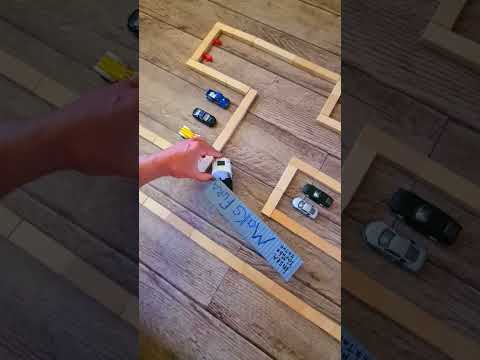 Как парковать фуру #дальнобой #дальнобойщик #дальнобойщики #фура #грузовик #водитель #врек