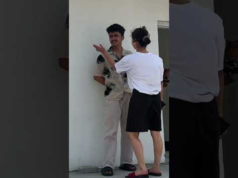 Cigarette Prank😨Gone Wrong ❌ #youtube #trending #funny #viralshort #viralshort #shorts #ytshorts