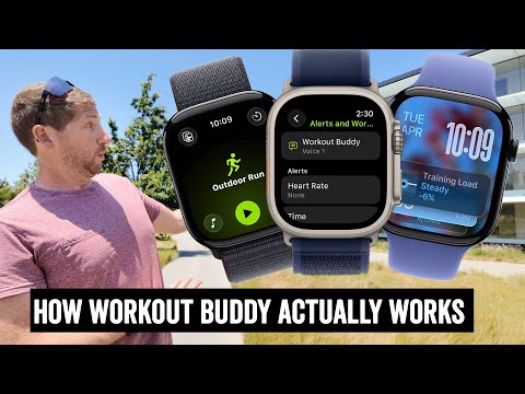 Apple WatchOS 26: Everything New You Need To Know!