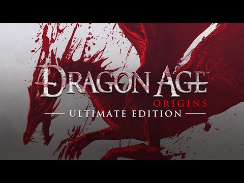 Trailer 1