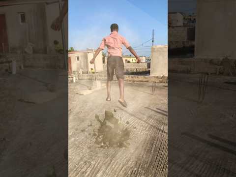 Indian Movies 😂😂 |Partie 5 #comedy #funny #indian #movie #shortvideo #india #satisfying #shorts