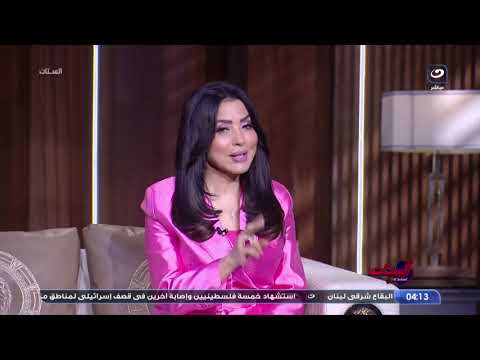 هل جميع مرضى السمنة بحاجة للدواء ؟