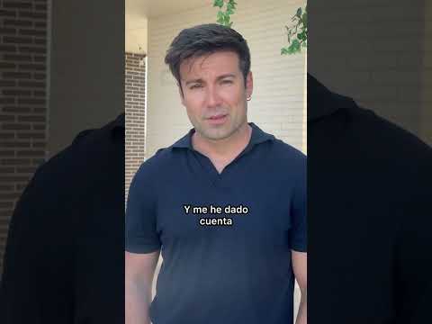 Responsabilidad afectiva ante todo :D