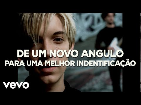 Músicas Antigas que você já ouviu, mas não sabe o nome