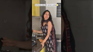 Only Indians can understand🤣🤣 #niketimsy #relatable #youtubeshorts #shortsvideo #funnymoments