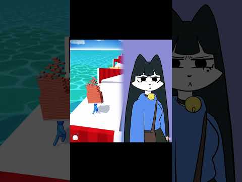 Los consejos de mamá 🤣#parati #fyp #viral