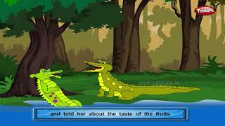 Moral Stories for Children | Motivational Stories For Kids | Pebbles Stories