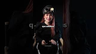 Lo único que tenemos es el HOY