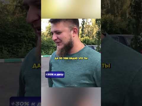 Как все видят владельцев жигулей🤣#авто #автомобили #топ #юмор #автообзоры