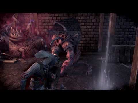 Trailer 4