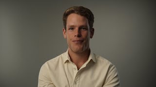 Garrett Lord (Handshake) - The Network Effect [Entire Talk]