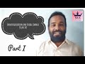 Industrial Revolution Key Concepts