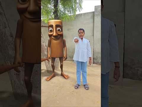 Salma ka Crux Kisne Wapas dilaya ๐ณ๐
