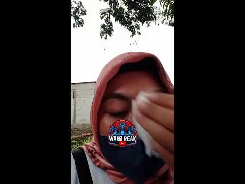 Live hari ini seni benjang tirta abadi tanjakan panjang ujungberung