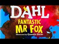 Mr. Fox and the Farmers' Strategies
