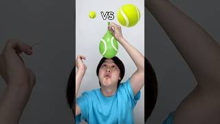 Saito09 funny video 😂😂😂 #shorts