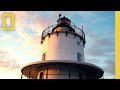 Exploring Maine's Southern Coast