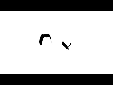 Robin Thicke - That's What Love Can Do (Visualizer)