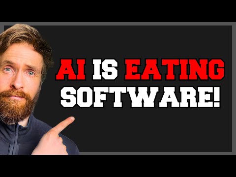 10,000 LINES of CODE in 3 HOURS! | Full AI Coding Project Tutorial