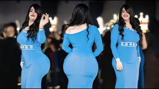 افخم رقصة بنات - يابو عشقة خفية عليش مبدل النيه | الفنان حمود الغزلان 2025