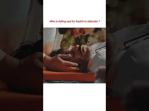 wajad ny sikandar ko mar dia 🥺#shorts#shortsviral #trending #mannmastmalang #emotionalstory #viral