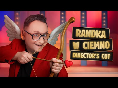TEN ZE WSZYSTKIMI RANDKAMI ☼ Przemyślenia Niekrytego Krytyka: KOMPILACJA