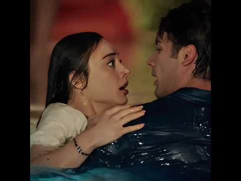 Melisa tadın kaçtı sanki biraz 😂 #duybeni #rabiasoytürk #canertopçu