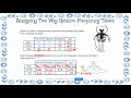 Relative Frequency and Data Interpretation