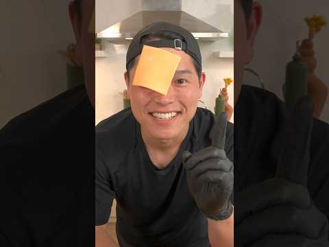 3 Levels of Cheese π§π«π
