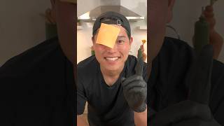 3 Levels of Cheese 🧀🫕🍝