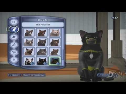 sims 3 pets expansion pack ps3 sims 3 pets expansion pack ps3