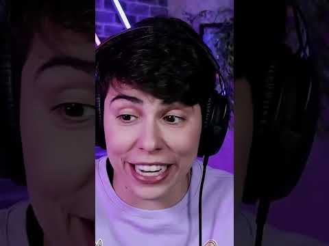 Essa carinha de anjo tá estranha .... #novelas #humor #react
