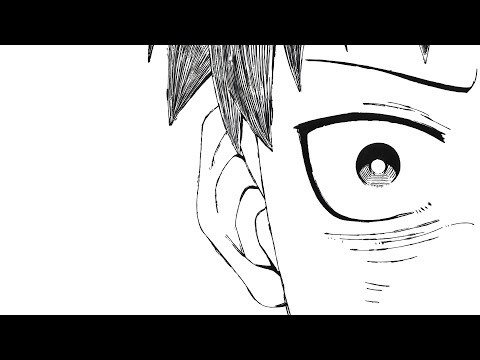 heylog - dirt (Lyrics)