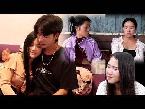 Swb Txoj hmoo Ep46