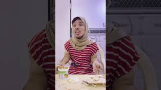 تحشيش كريكر وضع الاب الصبح 😂