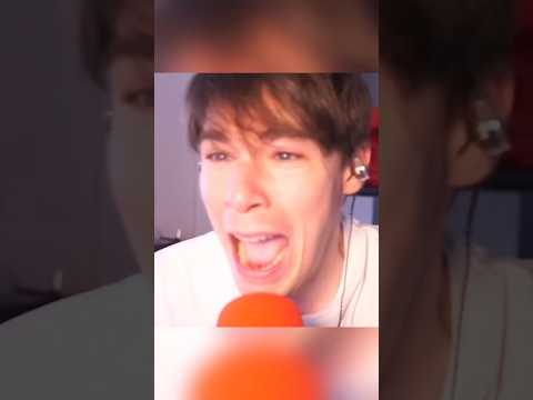 CAPITÁN TIENE A DIOS 💀 DE SU LADO