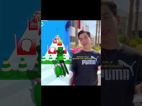 Cuando eres más listo que el ladrón  😅🔑🚗