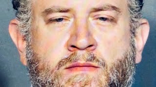3 Murders Sparked Over Incorrect Food Orders