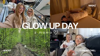 Mama decyduje co mam jej kupić 🎁 | DAILY VLOG 2025