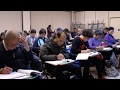 Understanding Chinese Immigrant Experiences