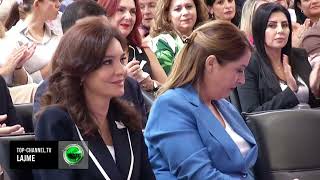 Top Channel/ “Rama 4”, qeveria për në BE, kryeministri dërgon në Presidencë kabinetin e ri