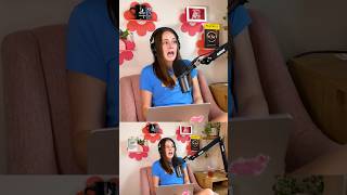 if I told you y’all what I’m scared of, you’d stop listening to this podcast #podcastfail