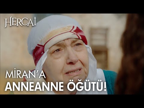"Aklı kabul ettiğinde kalbi onu geri getirecek..."  - Hercai Yeniden