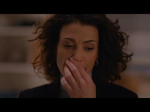 Sjene prošlosti - Paola u panici jer bi Tomo mogao saznati sve