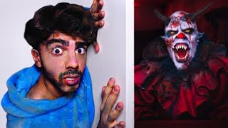 ENCONTRE UN CUARTO SECRETO