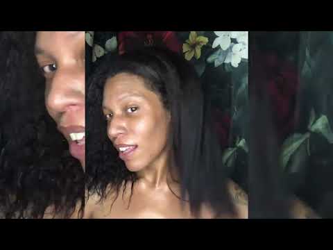 We are all in our own internet bubbles.. pop it | Real Talk with Dolly + Haircare Routine