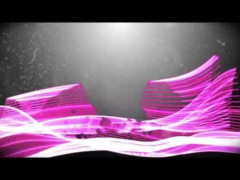 Official Willow Smith "Whip My Hair" Teaser | WillowSmith.com