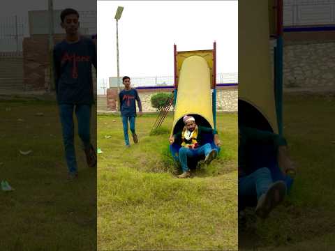 Jadui jhoola😳Dulhan bhag gai😂🙏 Osama Official 😎 #shortvideo #comedy #viralvideo #reels