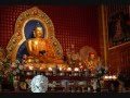 Buddhism Concepts and Practices