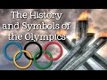 Olympic History and Symbolism